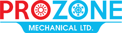 Electrical System Maintenance Services In Edmonton AB